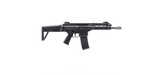 APC223 PRO MBT 222mm , BT-361656-SBR-MBT