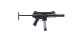 APC9K SD2 Glock Compatible Lower - SBR , BT-36045-SD-G-SBR-TS-KIT