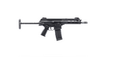 APC300 PRO SBR Tele Stock , BT-361660-SBR-TS