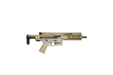 SPC9 SBR  Tele-stock CT , BT-500003-SBR-TS-CT