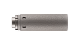 556 Print-XH RBS Subcompact (Ti) , SD-556RBS-SC-Ti