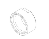 214041 , Thread Protector