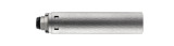 B&T 556 RBS Print-XH Ti Suppressor , SD-556RBS-Ti