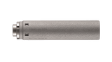B&T 556 RBS Print-XH Ti Suppressor , SD-556RBS-Ti