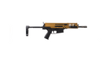 APC300 PRO RAL (Factory Blemished) , BT-361660-US-TB-RAL
