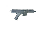 GHM 45 , BT-450004