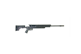B&T APR308 PRO  , BT-350001