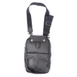 BT-430133  USW Discreet Fashion Carry Bag