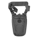 BT-430132  Tactical Carry Bag