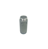 MK12 HUB , BT-145756