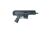 APC10 PRO  , BT-361300