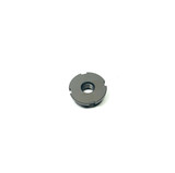 Accessories - Page 3 - B&T Parts and Accessories
