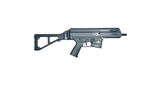 APC10 PRO SBR Tele , BT-361300-SBR-TS