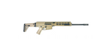 APC308 PRO DMR CT , BT-361663-CT