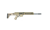 APC223 Rifle CT  , BT-361659-CT-US
