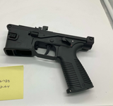 B&T APC45 G trigger group complete, semi-automatic for Glock .45ACP magazines , BT-361788
