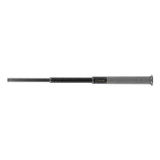BT-390104  Triton AR