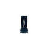 Flash Hider -QD 556 1/2X28 , HUX-1677