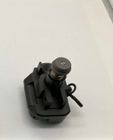 Pistol M4 adapter complete for APC308 Alloy , BT-361506