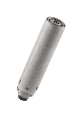 XH762 Suppressor , SD-145963