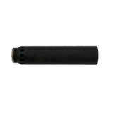 Stille 300BLK