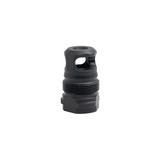 RAID 1/2x28 5.56 MUZZLE BRAKE , SD-145959