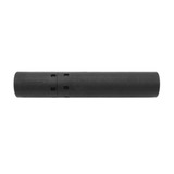 Ti-REX Suppressor