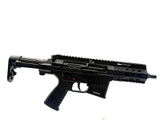 SPC09 FRT PDW