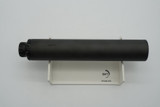 SD-145859 CZ SCORPION SILENCER FOR EVO A1
