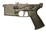 BT-361241  B&T APC 9 Lower Receiver Complete (Standard)