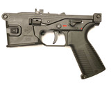 B&T APC 9 Lower Receiver Complete (SIG)