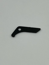 BT-36225  Release Lever