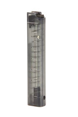 BT-30183 - MP9 / TP9 / APC9 / GHM9 Magazine 30rds Complete