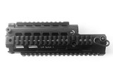 BT-211046 - B&T Handguard 4x NAR - for Enfield SA80 Mk. 2