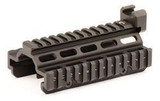 BT-211806  B&T Handguard For FN Minimi One-Piece Version