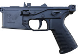 BT-361020 APC9 Pro Trigger Group Standard Complete