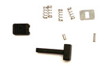 Bolt Release Kit for APC9/45 : BT-361119 BT-36212 BT-36213 BT-36214 BT-36215x4 BT-36210