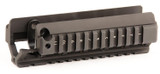 B&T handguard 3x NAR for HK MP5