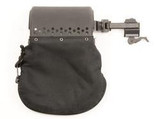 B&T brass catcher QD/QO polymer- for Kalashnikov AK47, works only with handguard BT-21428