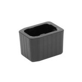 B&T bumper pad for APC9/MP9/TP9/GHM9/KH9 magazine
