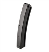 Heckler & Koch MP5/HK94/SP89/SP5 30-round 9mm Magazine