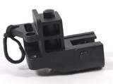 BT-450034 - End Cap Complete