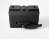 BT-212353 - Aimpoint ACRO / NANO 30mm QD Mount