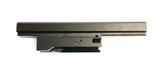 APC10 Bolt