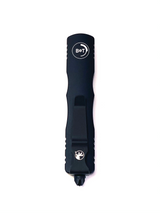 B&T Microtech Dirac D/E Knife