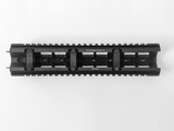 Tactical 3-Rail Handguard for PSL/SWD Sniper Rifle