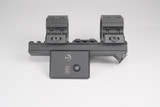 BT-211378 B&T Scope Mount - 30 MOA