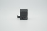 BT-21530 B&T Mounting Ring 30mm NAR QD