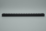 BT-21539 B&T Rail (NAR/STANAG-Norm 4694)