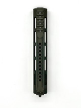 ランスクエスト Reset Kalar Rance Quest - Reset Kalar (Good Smile Company) - Solaris Japan